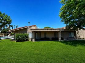 48973 Canyon Crest Ln - Photo 1 of 1