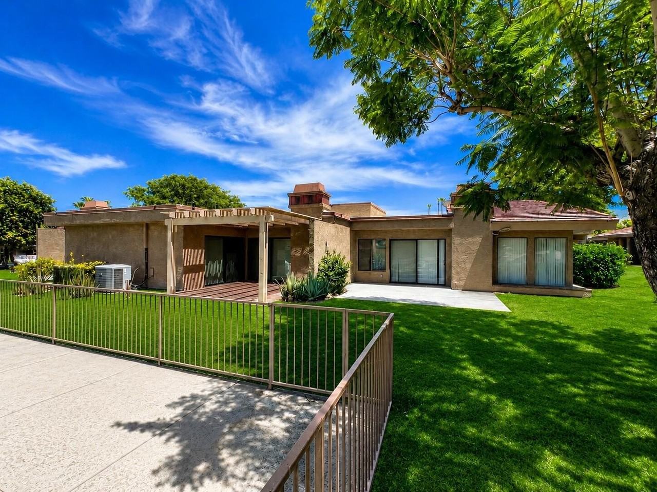 48973 Canyon Crest Ln - Photo 6 of 38