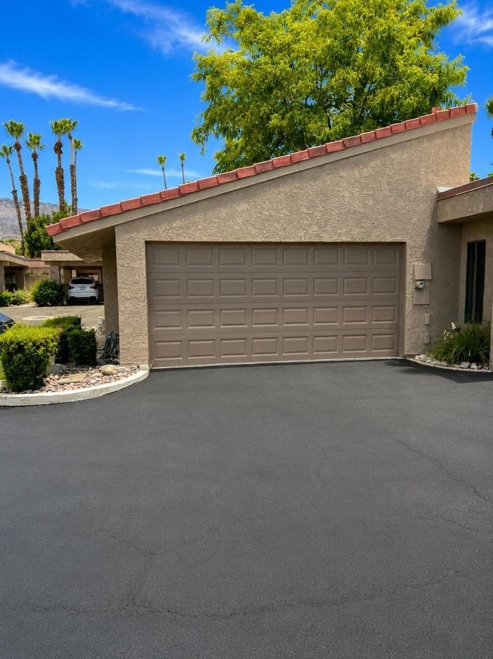 48973 Canyon Crest Ln - Photo 7 of 38