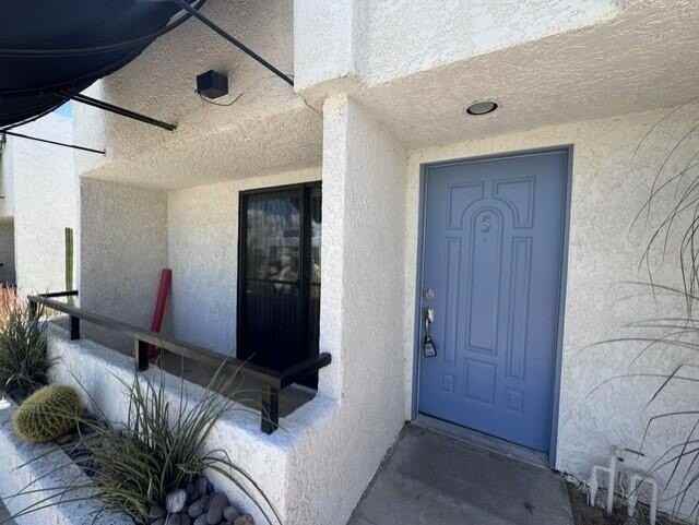 45450 Sunrise Ln #5 - Photo 7 of 19