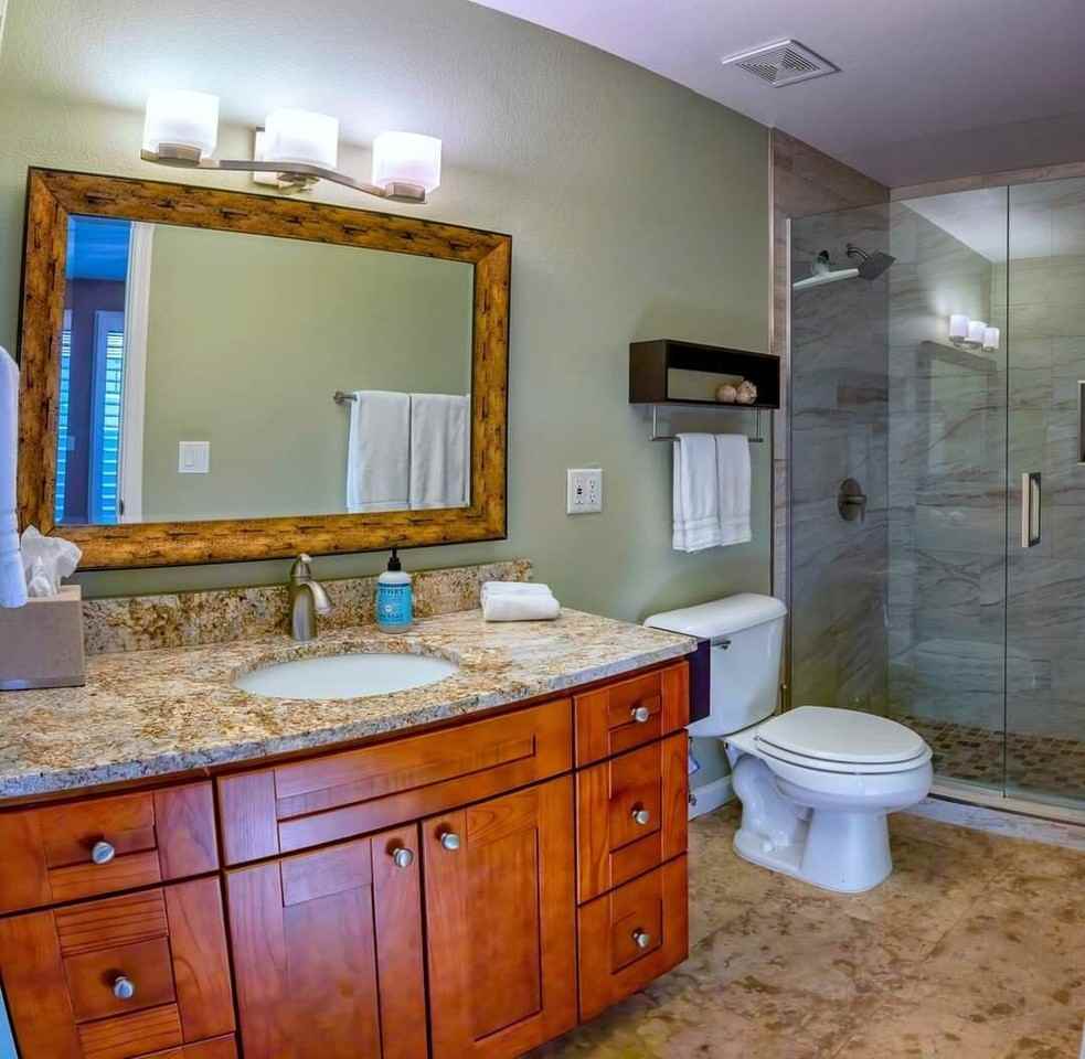 351 N Hermosa Dr #2A2 - Photo 6 of 17