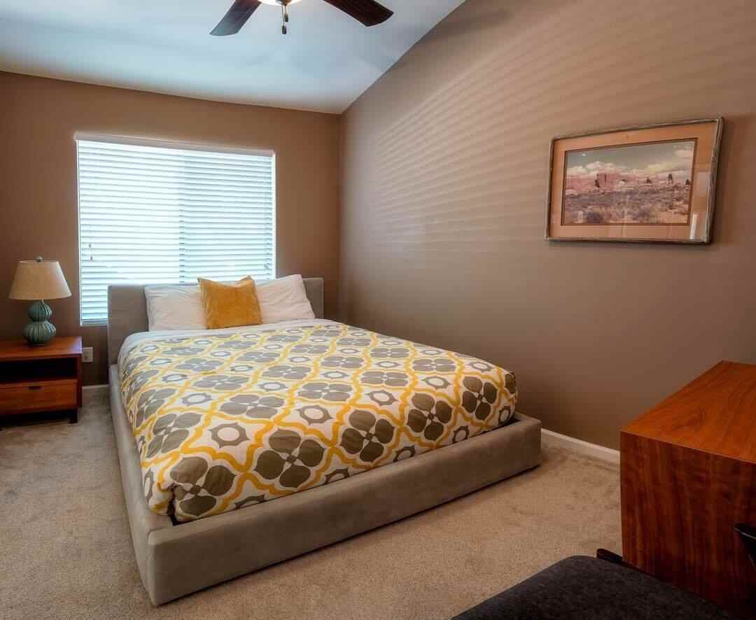 351 N Hermosa Dr #2A2 - Photo 7 of 17