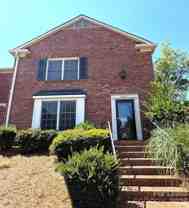 6648 Bunker Hill Cir - Photo 1 of 1