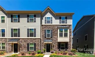 3023 Salix Bend Dr - Photo 1 of 1