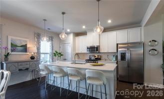 3023 Salix Bend Dr - Photo 1 of 1