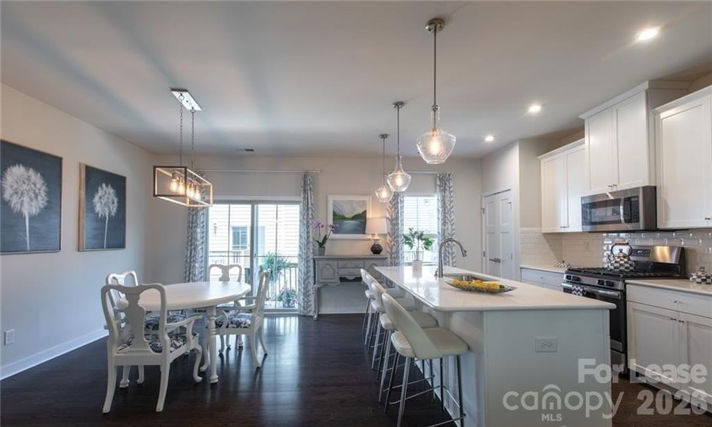 3023 Salix Bend Dr - Photo 7 of 20
