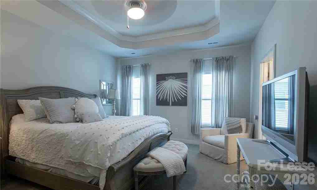 3023 Salix Bend Dr - Photo 3 of 20
