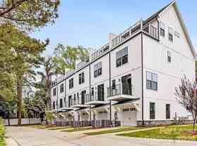 1405 Kenilworth Ave - Photo 1 of 1