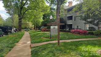226 Queens Rd #68 - Photo 1 of 1