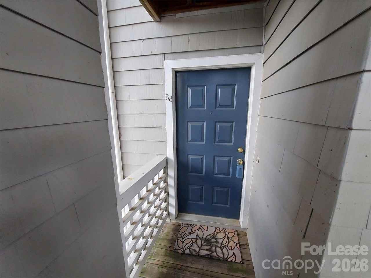 226 Queens Rd #68 - Photo 2 of 29