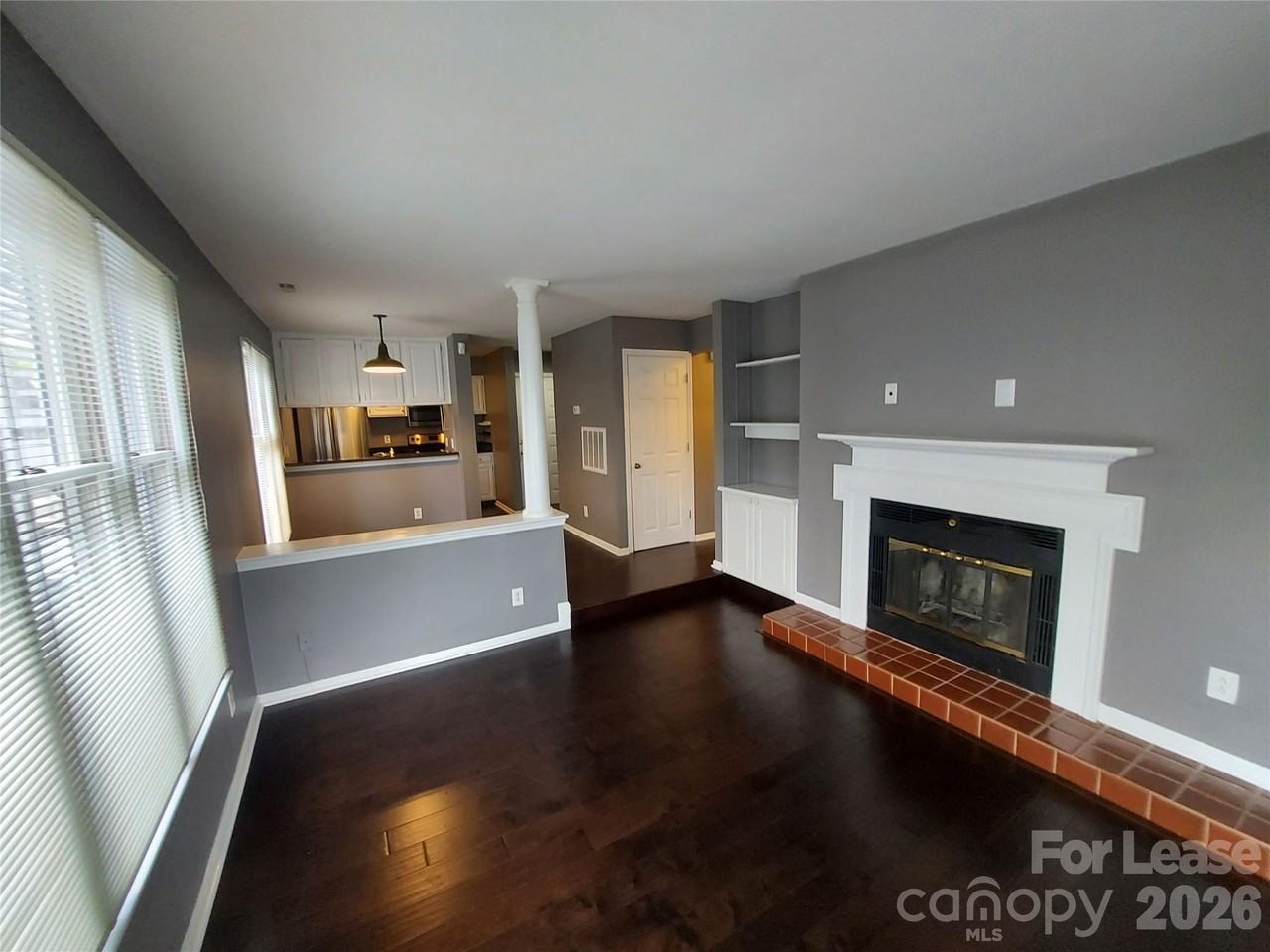 226 Queens Rd #68 - Photo 3 of 29