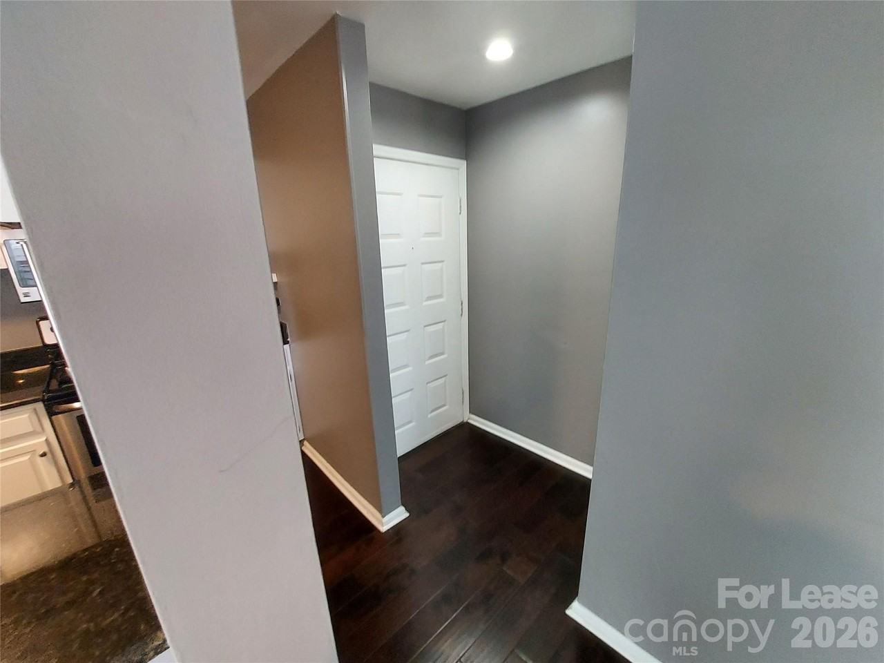 226 Queens Rd #68 - Photo 4 of 29