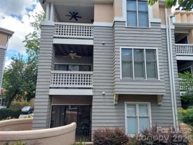 226 Queens Rd #68 - Photo 1 of 1