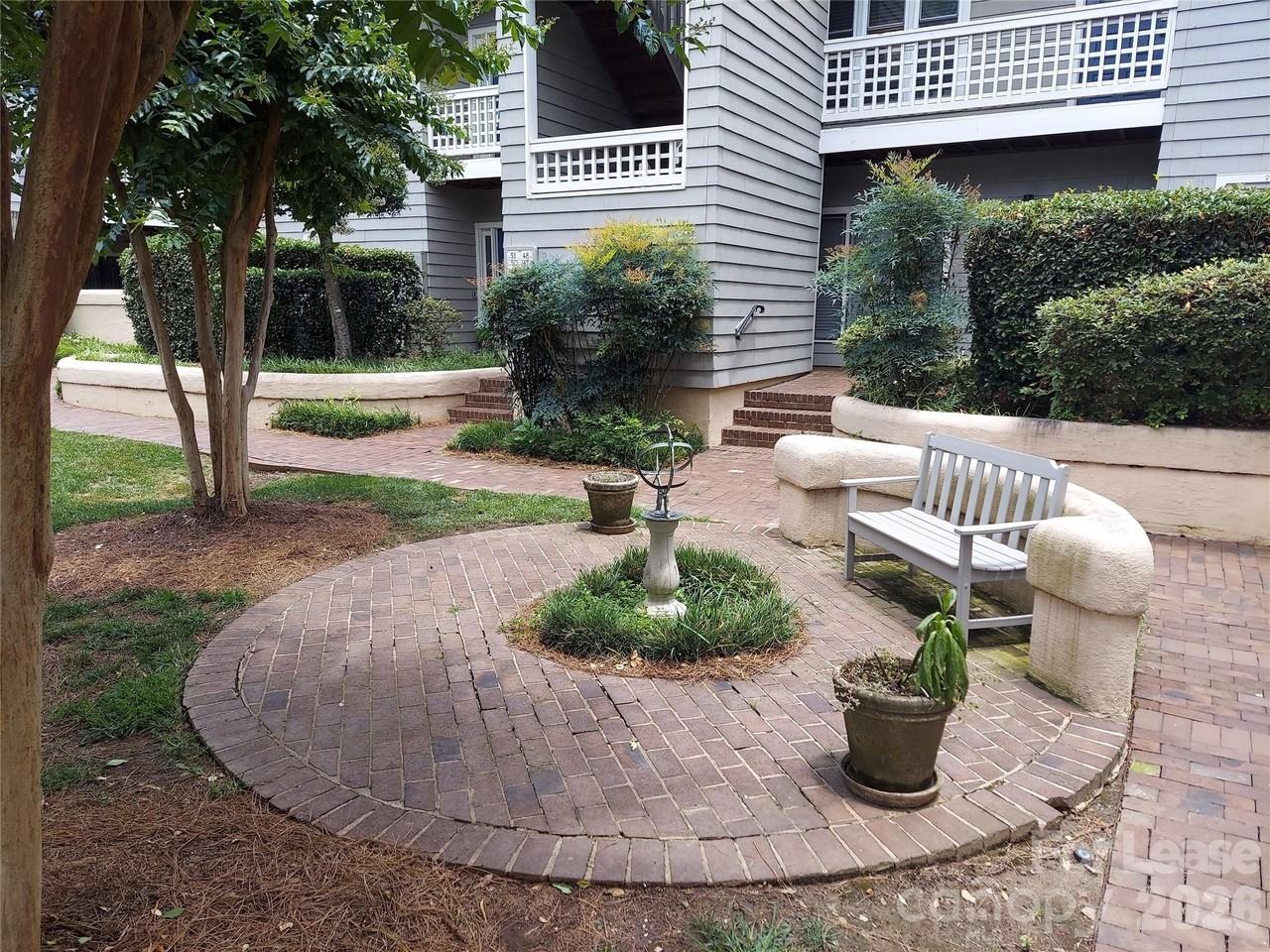 226 Queens Rd #68 - Photo 7 of 29