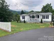 121 Jf Morris Dr - Photo 1 of 1