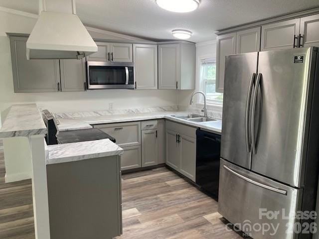 121 Jf Morris Dr - Photo 3 of 21
