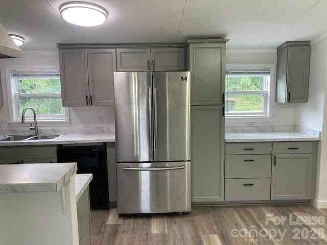 121 Jf Morris Dr - Photo 4 of 21