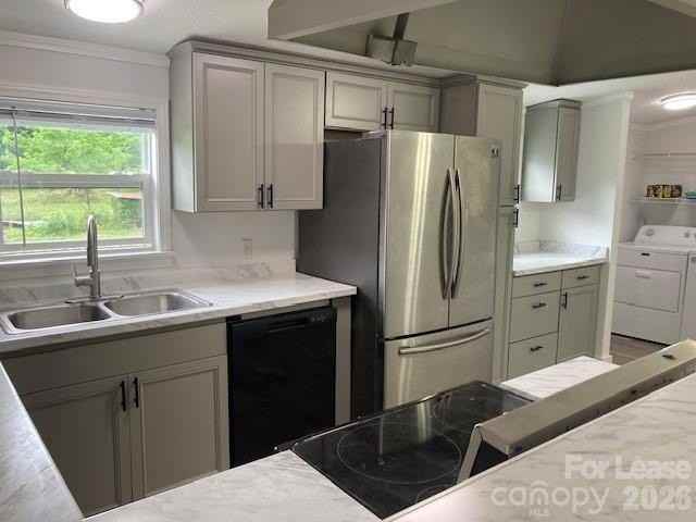 121 Jf Morris Dr - Photo 5 of 21