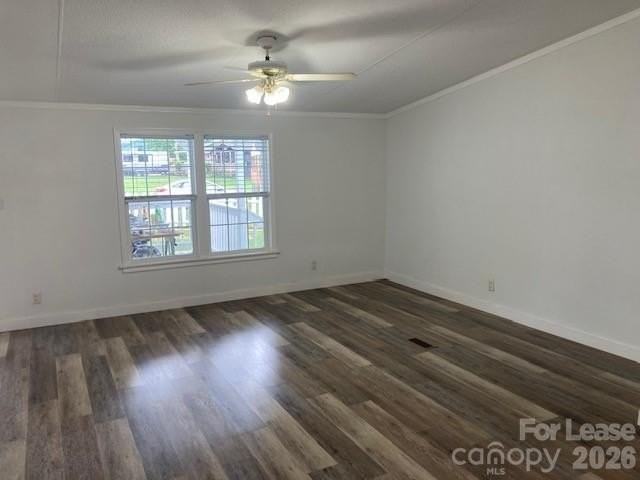 121 Jf Morris Dr - Photo 6 of 21