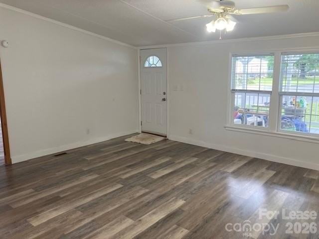 121 Jf Morris Dr - Photo 7 of 21