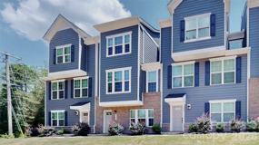 2903 Matthews Indian Trail Rd - Photo 1 of 1