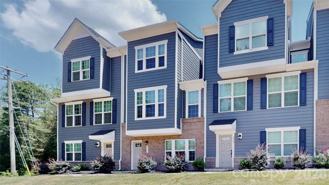 2903 Matthews Indian Trail Rd - Photo 1 of 1
