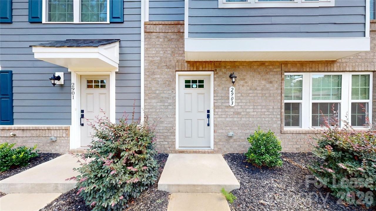 2903 Matthews Indian Trail Rd - Photo 2 of 38