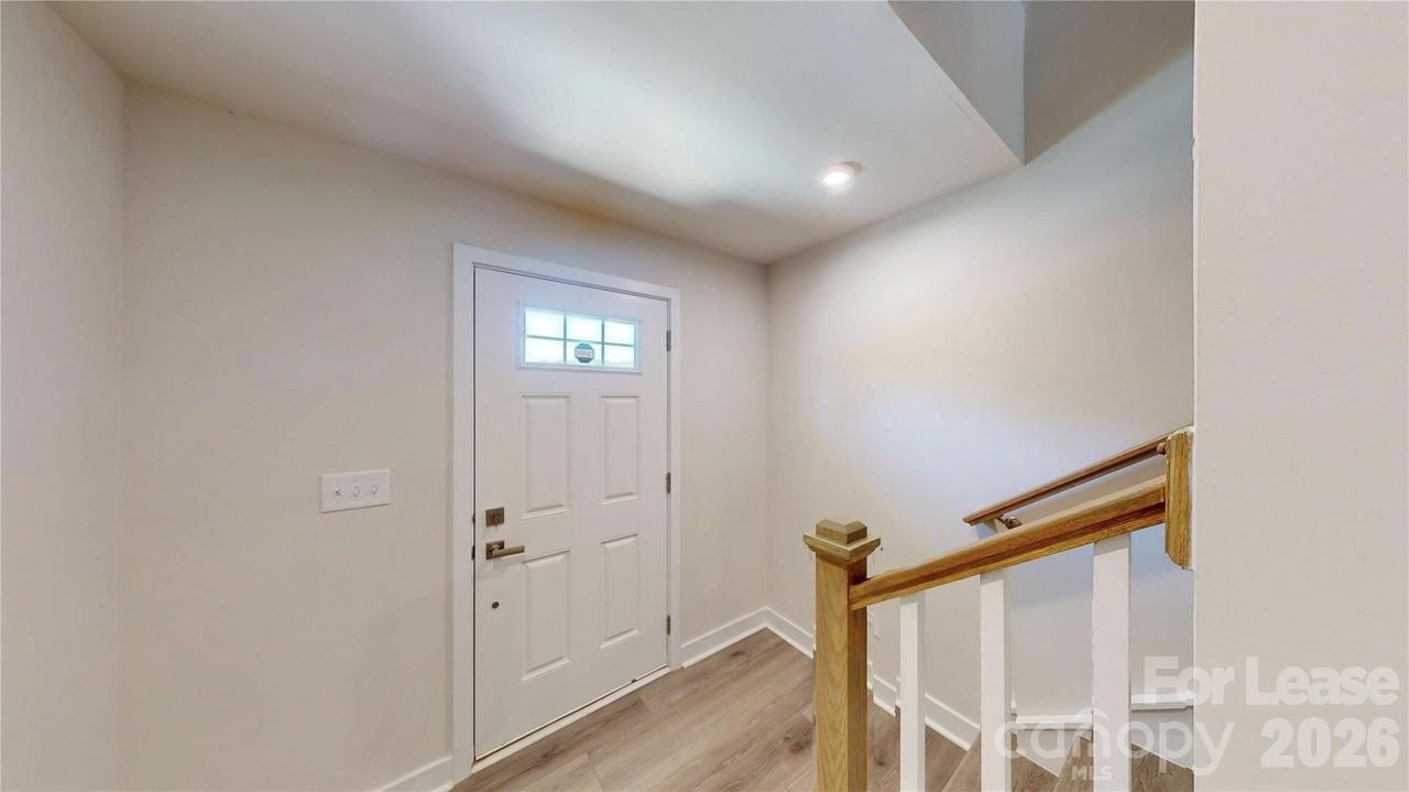 2903 Matthews Indian Trail Rd - Photo 3 of 38