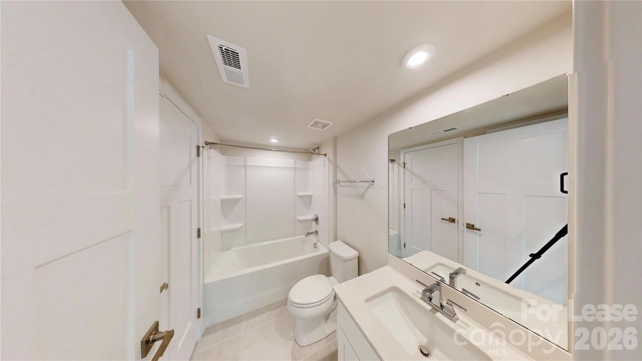 2903 Matthews Indian Trail Rd - Photo 5 of 38