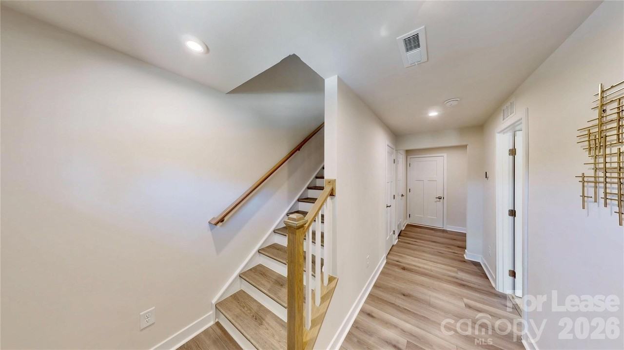 2903 Matthews Indian Trail Rd - Photo 6 of 38