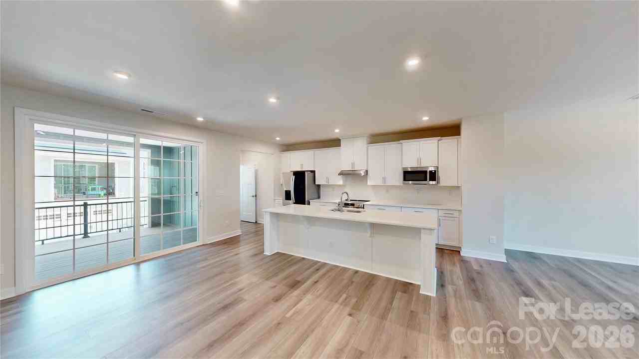2903 Matthews Indian Trail Rd - Photo 7 of 38