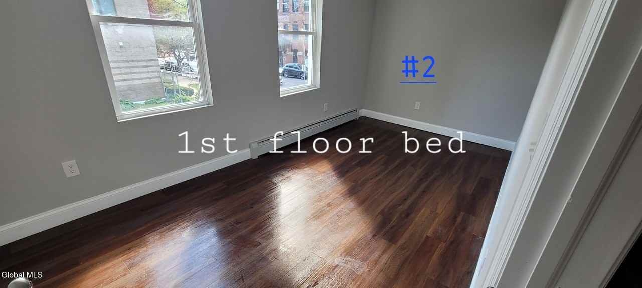 69 2nd St #2 - Photo 5 of 31