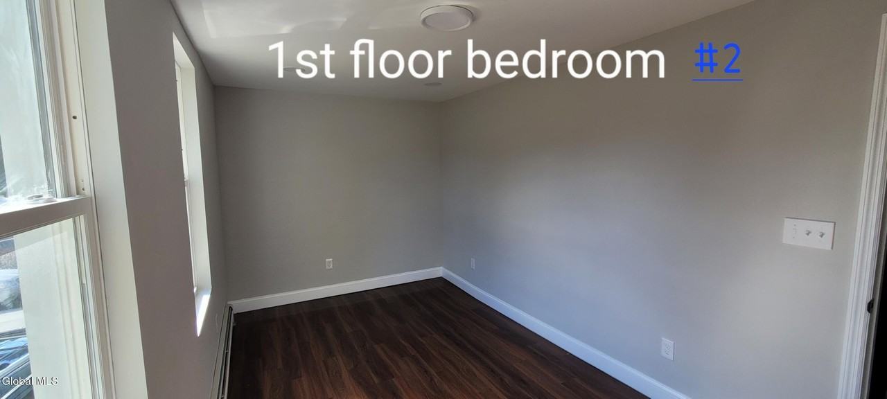 69 2nd St #2 - Photo 6 of 31