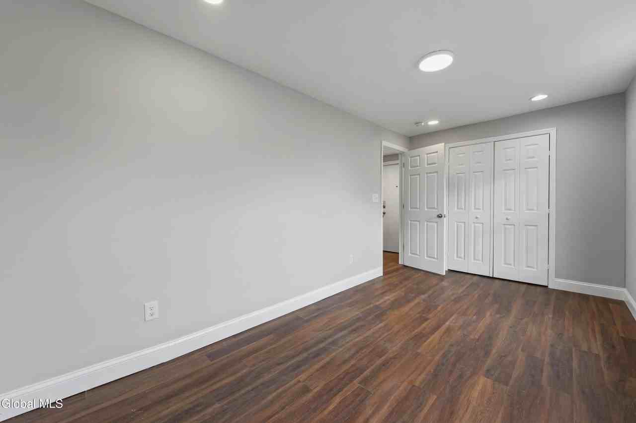 69 2nd St #2 - Photo 7 of 31
