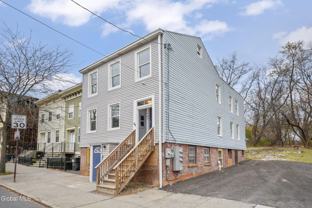 69 2nd St #3 - Photo 1 of 1
