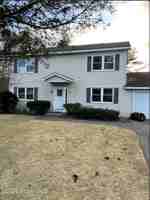 featured image of 23 Woodridge Cir #A