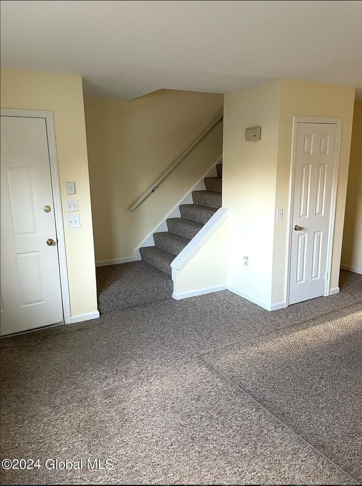 23 Woodridge Cir #A - Photo 7 of 21