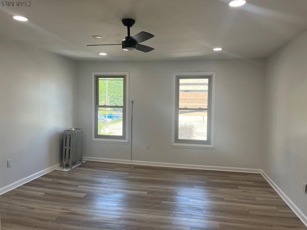 307 Market St 2nd Fl - Photo 2 of 11