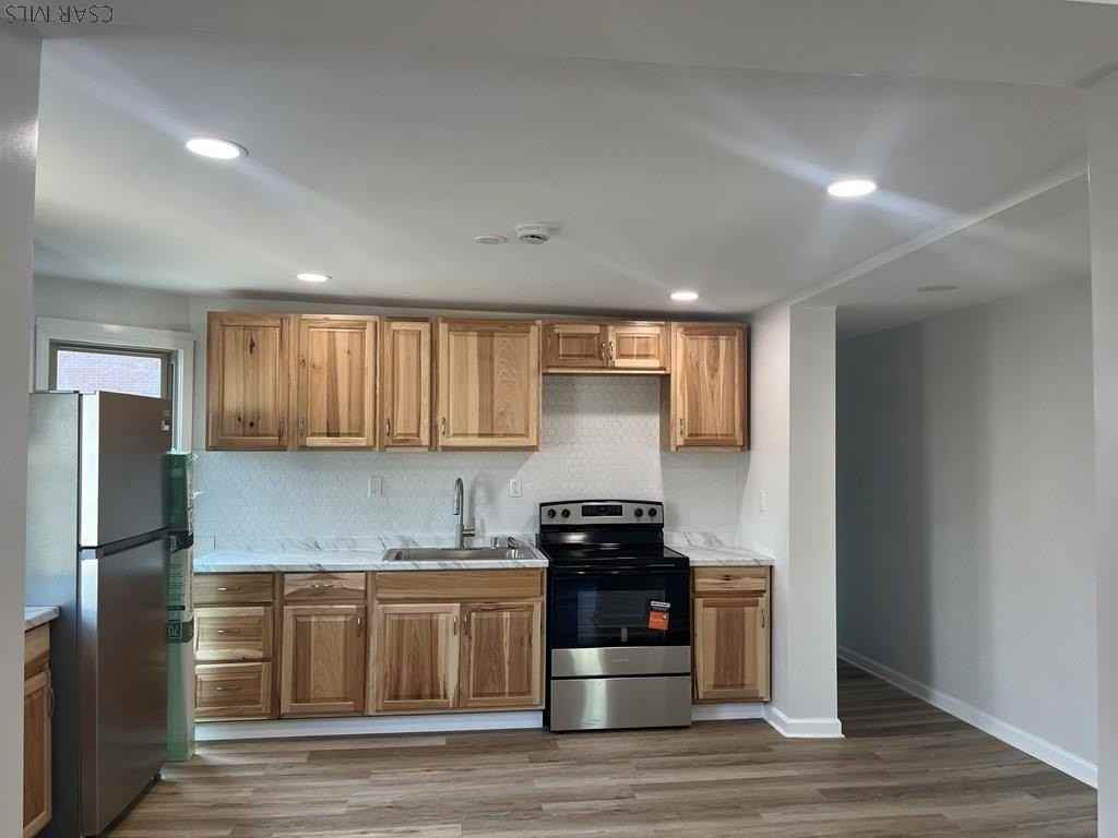 307 Market St 2nd Fl - Photo 3 of 11