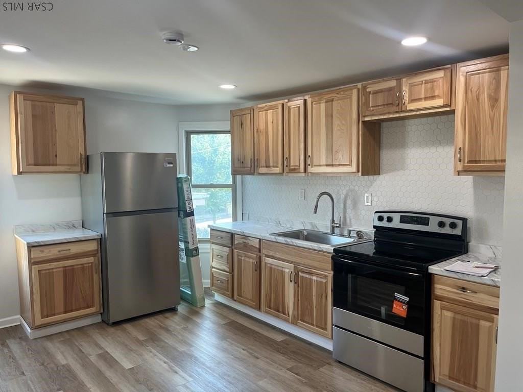 307 Market St 2nd Fl - Photo 4 of 11