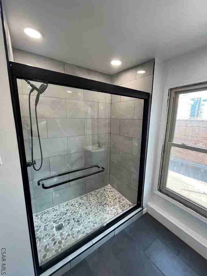 307 Market St 2nd Fl - Photo 5 of 11