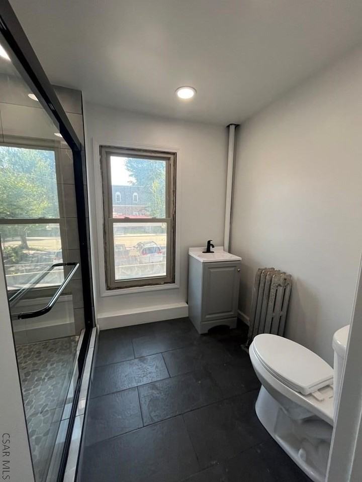 307 Market St 2nd Fl - Photo 6 of 11