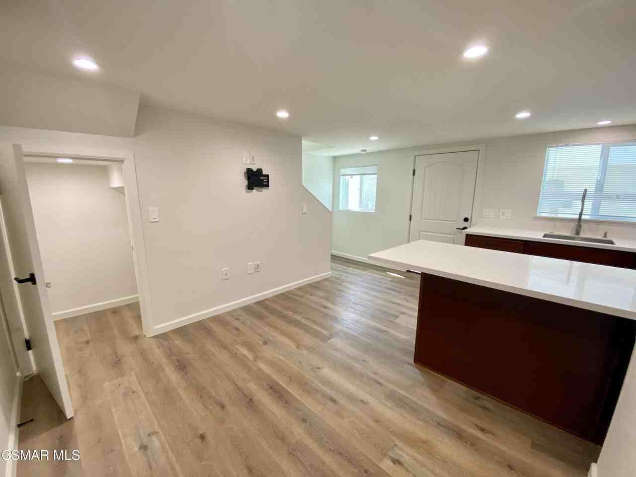 423 Saratoga St #3-4 - Photo 2 of 22