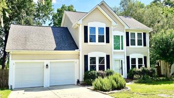 featured image of 94 Blairmore Dr