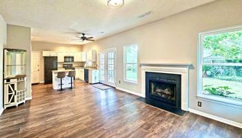 featured image of 94 Blairmore Dr