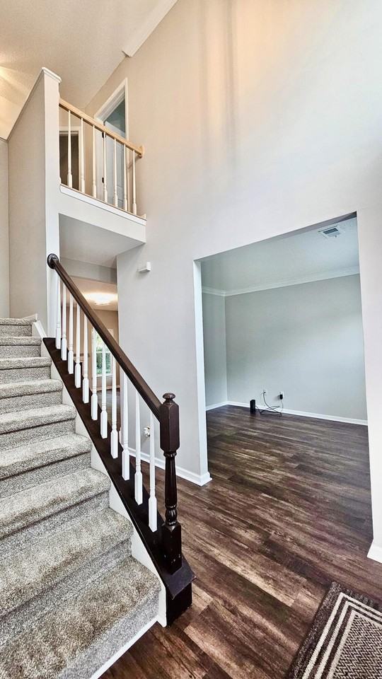 94 Blairmore Dr - Photo 6 of 23