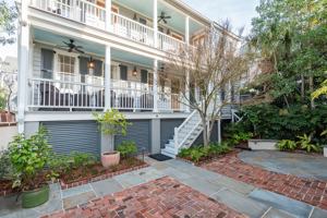 featured image of 108 Smith St #M