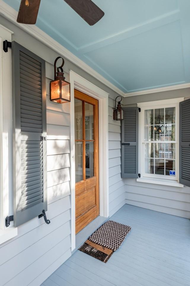 108 Smith St #M - Photo 2 of 30