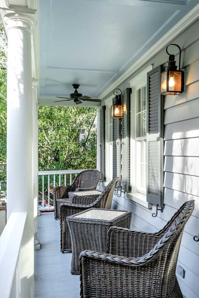 108 Smith St #M - Photo 3 of 30