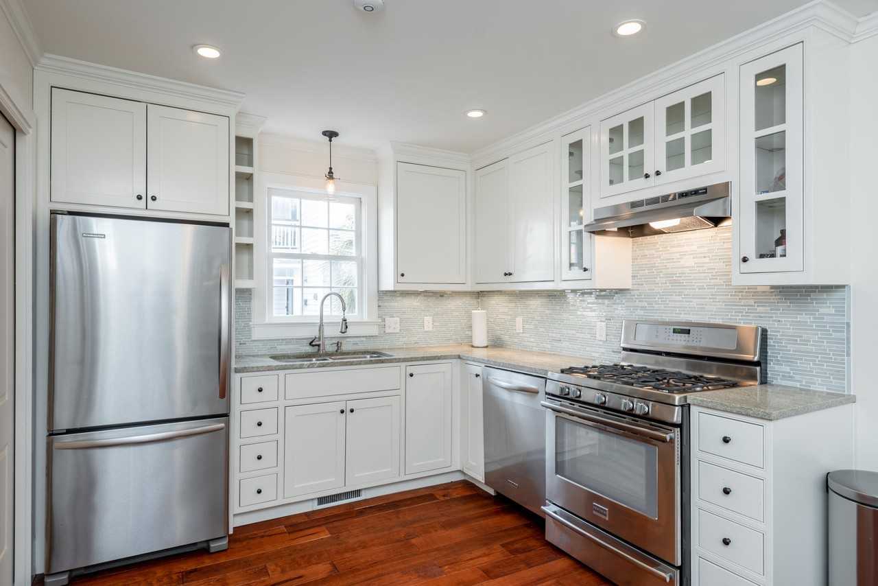 108 Smith St #M - Photo 7 of 30